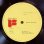 画像5: マル・ウォルドロン ~ Mal Waldron / ナンバー・ナインティーン ~ Number Nineteen (LP) (5)