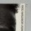 画像7: マル・ウォルドロン ~ Mal Waldron / ナンバー・ナインティーン ~ Number Nineteen (LP) (7)