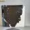 画像4: マル・ウォルドロン ~ Mal Waldron / ナンバー・ナインティーン ~ Number Nineteen (LP) (4)