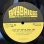 画像12: アート・ブレイキー&ザ・ジャズ・メッセンジャーズ ~ Art Blakey & The Jazz Messengers / ア・デイ・ウィズ・アート・ブレイキー1961 ~ A Day with Art Blakey 1961 (LP) (12)