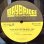 画像10: アート・ブレイキー&ザ・ジャズ・メッセンジャーズ ~ Art Blakey & The Jazz Messengers / ア・デイ・ウィズ・アート・ブレイキー1961 ~ A Day with Art Blakey 1961 (LP) (10)