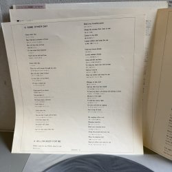 画像7: マル・ウォルドロン+笠井紀美子 ~ Mal Waldron + Kimiko Kasai / ワン・フォー・レディ ~ One for Lady (LP)