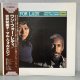 マル・ウォルドロン+笠井紀美子 ~ Mal Waldron + Kimiko Kasai / ワン・フォー・レディ ~ One for Lady (LP)