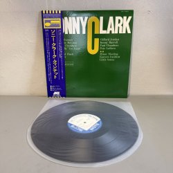 画像3: ザ・ソニー・クラーク・クインテット ~ The Sonny Clark Quintet (LP)
