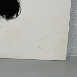 画像8: マル・ウォルドロン ~ Mal Waldron / ナンバー・ナインティーン ~ Number Nineteen (LP)