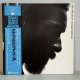 マル・ウォルドロン ~ Mal Waldron / ナンバー・ナインティーン ~ Number Nineteen (LP)