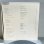 画像9: マル・ウォルドロン+笠井紀美子 ~ Mal Waldron + Kimiko Kasai / ワン・フォー・レディ ~ One for Lady (LP) (9)