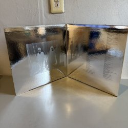画像3: 矢野顕子 ~ Akiko Yano / ごはんができたよ (2LP)