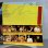 画像5: 角松敏生 ~ Toshiki Kadomatsu / On The City Shore (LP) (5)