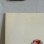 画像13: 四人囃子 ~ Yonin Bayashi / プリンテッド・ジェリー ~ Printed Jelly (LP) (13)