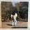 画像2: 矢野顕子 ~ Akiko Yano / ごはんができたよ (2LP) (2)