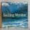 画像1: 増尾好秋 ~ Yoshiaki Masuo / セイリング・ワンダー ~ Sailing Wonder (LP) (1)