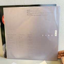 画像9: 矢野顕子 ~ Akiko Yano / ごはんができたよ (2LP)