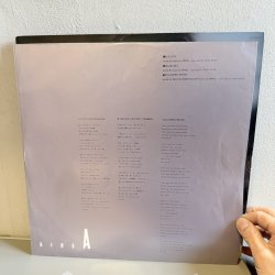 画像8: 矢野顕子 ~ Akiko Yano / ごはんができたよ (2LP)