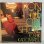 画像2: 角松敏生 ~ Toshiki Kadomatsu / On The City Shore (LP) (2)