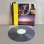 画像3: 角松敏生 ~ Toshiki Kadomatsu / On The City Shore (LP) (3)
