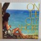 角松敏生 ~ Toshiki Kadomatsu / On The City Shore (LP)