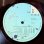 画像6: 角松敏生 ~ Toshiki Kadomatsu / On The City Shore (LP) (6)