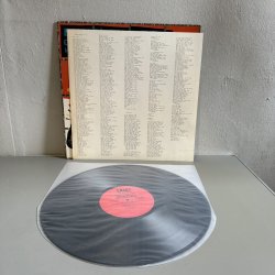 画像4: V.A. / ラッパーズ・エンジョイメント ~ Rapper's Enjoyment - Greatest Rap Hits From 125th, Harlem (LP)