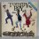 画像1: V.A.（アフリカ・バンバータ他） ~ Various Artists (Afrika Bambaataa, etc.) / トミー・ボーイ〜グレイテスト・ビーツ ~ Tommy Boy - Greatest Beats (2LP) (1)