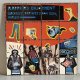 V.A. / ラッパーズ・エンジョイメント ~ Rapper's Enjoyment - Greatest Rap Hits From 125th, Harlem (LP)