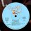 画像4: クラッシュ・クルー & ファンキー・フォー ~ Crash Crew & Funky Four / クラッシュ・クルー・ミーツ・ファンキー・フォー ~ Crash Crew Meets Funky Four (LP) (4)