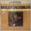 画像1: マイルス・デイビス ~ Miles Davis / マイルス・イン・トーキョー ~ Miles In Tokyo (LP) (1)