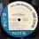 画像6: ハンク・モブレー ~ Hank Mobley / ソウル・ステーション ~ Soul Station (LP) (6)