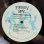 画像4: V.A.（アフリカ・バンバータ他） ~ Various Artists (Afrika Bambaataa, etc.) / トミー・ボーイ〜グレイテスト・ビーツ ~ Tommy Boy - Greatest Beats (2LP) (4)