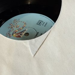 画像9: クラッシュ・クルー & ファンキー・フォー ~ Crash Crew & Funky Four / クラッシュ・クルー・ミーツ・ファンキー・フォー ~ Crash Crew Meets Funky Four (LP)