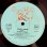 画像3: クラッシュ・クルー & ファンキー・フォー ~ Crash Crew & Funky Four / クラッシュ・クルー・ミーツ・ファンキー・フォー ~ Crash Crew Meets Funky Four (LP) (3)