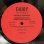 画像5: V.A. / ラッパーズ・エンジョイメント ~ Rapper's Enjoyment - Greatest Rap Hits From 125th, Harlem (LP) (5)