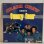 画像1: クラッシュ・クルー & ファンキー・フォー ~ Crash Crew & Funky Four / クラッシュ・クルー・ミーツ・ファンキー・フォー ~ Crash Crew Meets Funky Four (LP) (1)