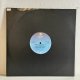 アフリカ・バンバータ&ソウルソニック・フォース ~ Afrika Bambaataa & Soulsonic Force / ルッキング・フォー・ザ・パーフェクト・ビート ~ Looking For The Perfect Beat (12インチ)