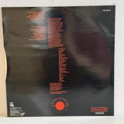 画像2: タイム・ゾーン ~ Time Zone / ワールド・デストラクション ~ World Destruction (12インチ)