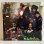 画像2: グランドマスター・メレ・メル&ザ・フュリアス・ファイヴ ~ Grandmaster Melle Mel & The Furious Five / ウィ・ドント・ワーク・フォー・フリー ~ We Don't Work For Free (12インチ) (2)