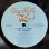 画像5: ザ・シュガーヒル・ギャング ~ The Sugarhill Gang / エイス・ワンダー ~ 8th Wonder (LP) (5)