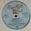 画像4: グランドマスター・メレ・メル&ザ・フュリアス・ファイヴ ~ Grandmaster Melle Mel & The Furious Five / ワーク・パーティー ~ Work Party (LP) (4)