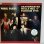 画像1: グランドマスター・メレ・メル&ザ・フュリアス・ファイヴ ~ Grandmaster Melle Mel & The Furious Five / ワーク・パーティー ~ Work Party (LP) (1)