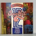 V.A. / シュガーヒル・ザ・12インチ・リミクシーズ ~ Sugarhill - The 12" Remixes (LP)