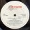 画像5: V.A. / シュガーヒル・ザ・12インチ・リミクシーズ ~ Sugarhill - The 12" Remixes (LP) (5)