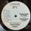 画像3: アフリカ・バンバータ & ソウルソニック・フォース ~ Afrika Bambaataa & Soulsonic Force / レネゲイズ・オブ・ファンク ~ Renegades Of Funk! (12インチ) (3)