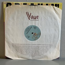 画像6: V.A. / ブレイキン・アンド・スマーフィン ~ Breakin' And Smurfin' (LP)