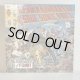 アフリカ・バンバータ & ソウルソニック・フォース ~ Afrika Bambaataa & Soulsonic Force / レネゲイズ・オブ・ファンク ~ Renegades Of Funk! (12インチ)