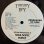 画像4: アフリカ・バンバータ & ソウルソニック・フォース ~ Afrika Bambaataa & Soulsonic Force / レネゲイズ・オブ・ファンク ~ Renegades Of Funk! (12インチ) (4)
