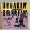 画像1: V.A. / ブレイキン・アンド・スマーフィン ~ Breakin' And Smurfin' (LP) (1)
