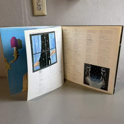 画像4: ザ・フー ~ The Who / トミー ~ Tommy (2LP)