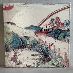画像2: フリートウッド・マック ~ Fleetwood Mac / キルン・ハウス ~ Kiln House (LP)