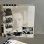 画像7: スティング ~ Sting / ブルー・タートルの夢 ~ The Dream Of The Blue Turtles (LP) (7)