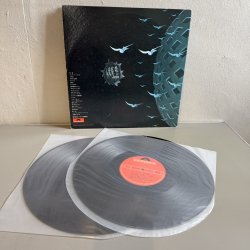 画像10: ザ・フー ~ The Who / トミー ~ Tommy (2LP)